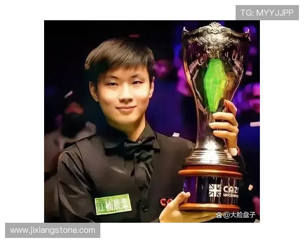 斯诺克国际锦标赛范争一迎战赵心童谁能脱颖而出夺得冠军荣耀