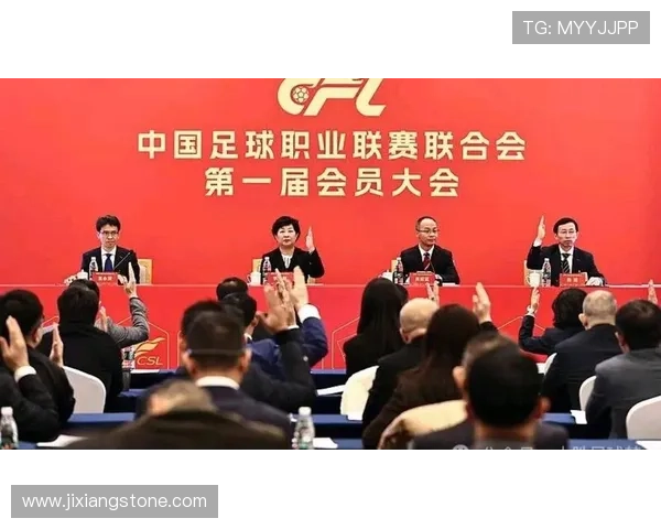 李铁升中超背后假球黑幕再揭中间人截留巨资引发风波震动舆论哗然