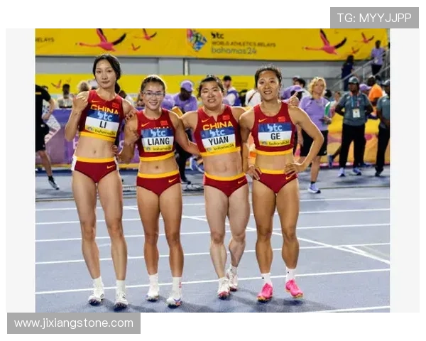 郑钦文盼中国本土参赛展现实力体坛零距离深度聚焦全方位解析动态