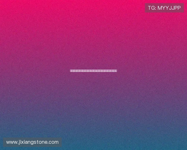 骑士凭本季单场最高得分力克奇才巩固排名展现争冠雄心的强势表现