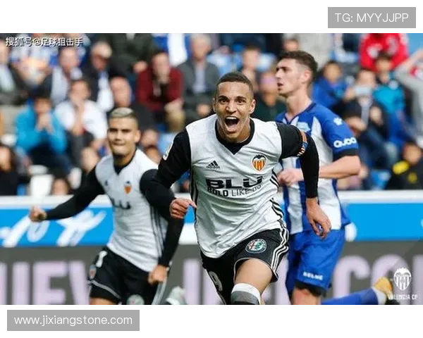 西甲队长失误引发混乱 蝙蝠军团客场意外落败