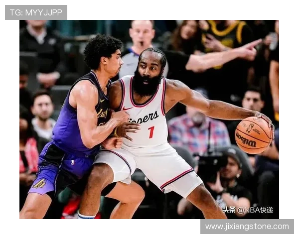 雷霆强势领跑NBA实力榜 掘金湖人紧随其后争夺前列