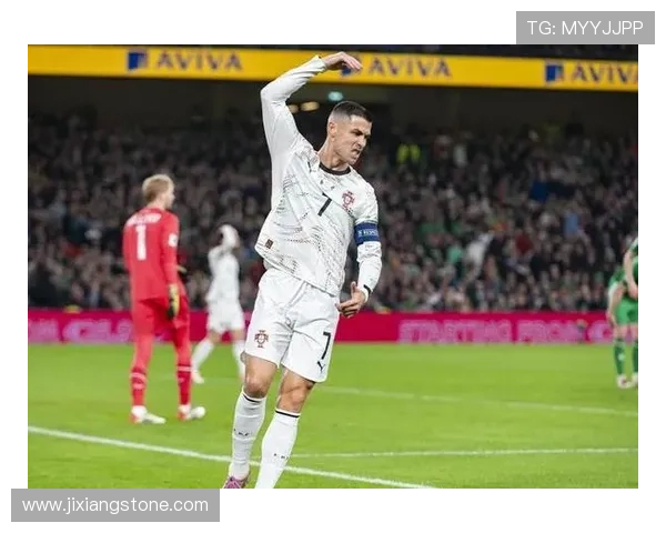 C罗单刀挑射被扑裁判判越位引发争议球迷热议比赛判罚 C罗单刀挑射被扑裁判判越位引发争议球迷热议比赛判罚