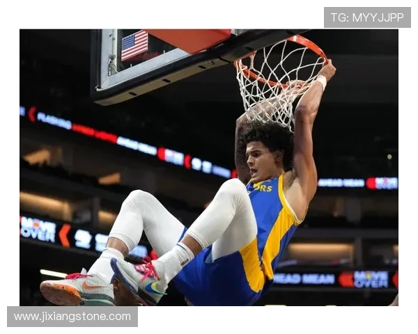 克莱状态回暖五记三分助力球队队友教练赞其牵制力巨大打开进攻缺口