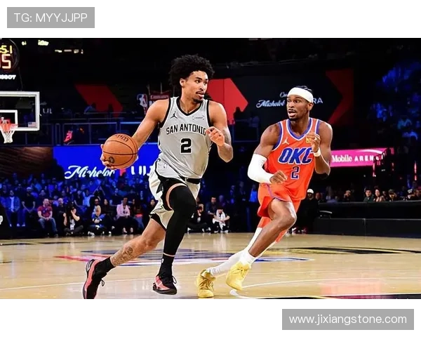 哈珀状态低迷全场11投仅中1仅得3分4篮板6助攻表现惨淡 哈珀状态低迷全场11投仅中1仅得3分4篮板6助攻表现惨淡