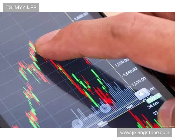 小卡获2000万股票为看跌期权下跌不受损失内幕曝光