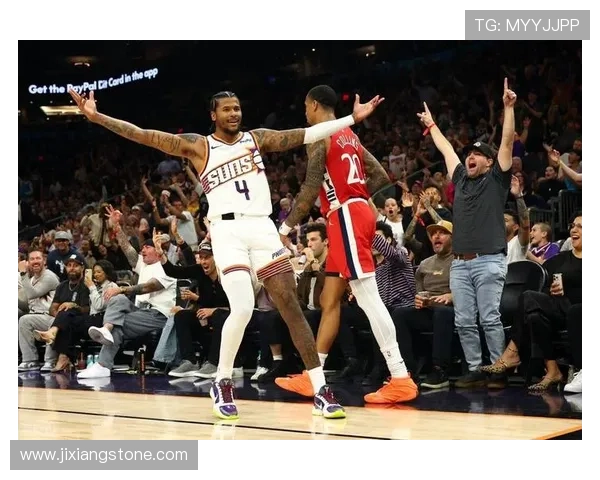 太阳主帅透露杰伦格林中国行期间腿筋受伤预计10天后进行复查