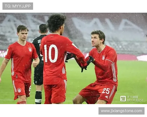 斯图加特主场连胜五场创92-93赛季以来最佳开局对阵拜仁再迎挑战