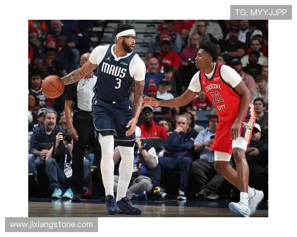 快船尼克斯鹈鹕奇才本赛季客场战绩惨淡仅胜独行侠其余全败