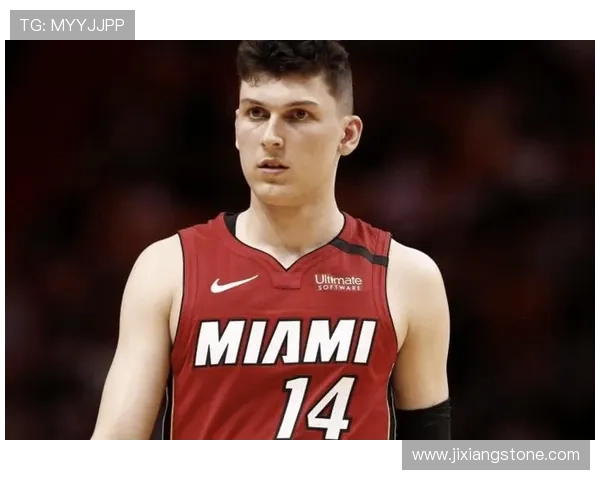 希罗坚定信心球队实力恢复良好绝佳时机重回巅峰状态