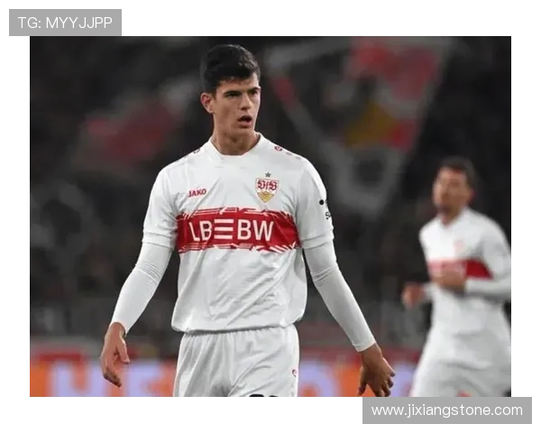 皇马明夏回购帕斯球员已同意身价5500万回购价1000万