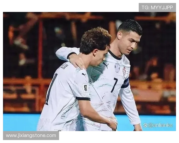 南美十队中六队晋级世界杯欧洲强队却面临完全不同的挑战