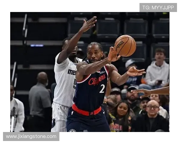 小卡强调球队需提升节奏并减少失误以争取胜利 小卡强调球队需提升节奏并减少失误以争取胜利